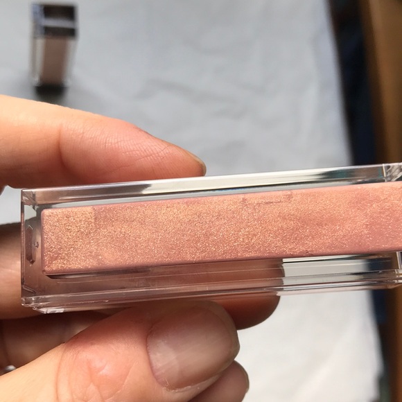 Jouer lip gloss in color sunset - Picture 6 of 7